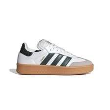 Adidas — 10.5M - [NEW] Adidas Samba XLG Shoes ' ' — Sneaker — resale