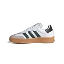 10.5M - [NEW] Adidas Samba XLG Shoes ' ' 2