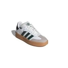 10.5M - [NEW] Adidas Samba XLG Shoes ' ' 3