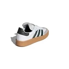10.5M - [NEW] Adidas Samba XLG Shoes ' ' 4