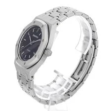 Audemars Piguet Royal Oak 14790ST.O.0789ST Second Hand 2