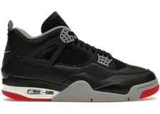 Size 7W - Jordan 4 Retro - FV5029-006 2