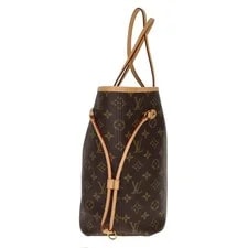 Louis Vuitton Neverfull #KNB467 3