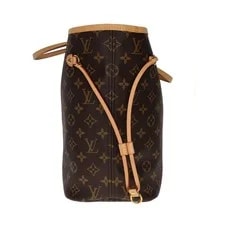 Louis Vuitton Neverfull #KNB467 4