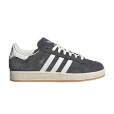 Adidas Korn X Campus 2 "Follow the Leader"
