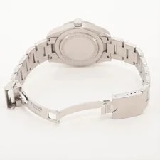 Tudor Black Bay 58 79030B SS AT Blue Dial 4