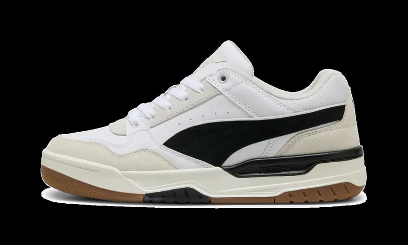 Rebound Retro SD " Feather " 400214 01 4