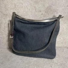Fendi Mamma Baguette Italy Made 2