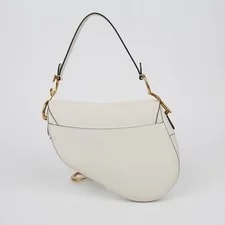 Dior Saddle Strap Crossbody 154323462 [P] 3