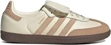 Regular 16 500 022 29m Adidas Samba LT W 2