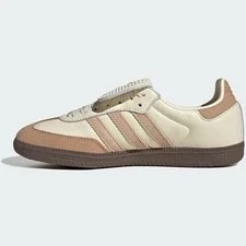 Regular 16 500 022 29m Adidas Samba LT W 3