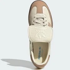 Regular 16 500 022 29m Adidas Samba LT W 4