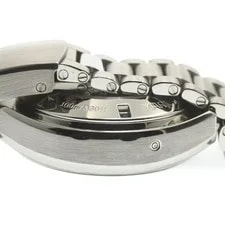 Omega Speedmaster Mark II 327.10.43.50.01.001 43mm SS Black #C3770 3