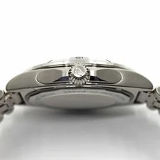 Breitling Chronomat GMT 40 A32398101A1A1 TO290948 4
