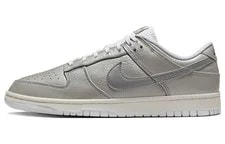 NIKE — [DX3197-095] -- Nike Dunk Low — Sneaker — resale