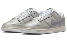 [DX3197-095] -- Nike Dunk Low 3