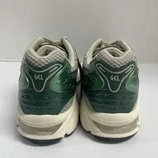 Asics Gel Kayano 14 Dried Leaf 1203A537 300 Size 14 Runner 2