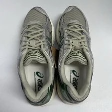 Asics Gel Kayano 14 Dried Leaf 1203A537 300 Size 14 Runner 3