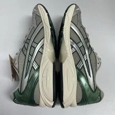 Asics Gel Kayano 14 Dried Leaf 1203A537 300 Size 14 Runner 4