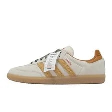 Adidas Originals Samba OG Taiwanese Fried Chicken Cutlet Taipei 2