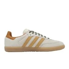 Adidas Originals Samba OG Taiwanese Fried Chicken Cutlet Taipei 3