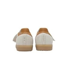 Adidas Originals Samba OG Taiwanese Fried Chicken Cutlet Taipei 4