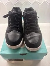 Nike SB Airforce II Low 2