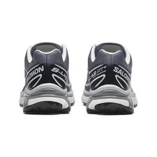 Salomon XT-6 Grisaille Nights Quarry Size US 11 4