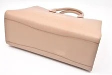 Prada Sofietto 1BA153 #081 2