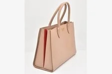 Prada Sofietto 1BA153 #081 3
