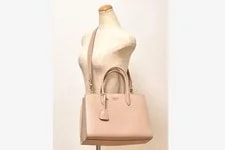 Prada Sofietto 1BA153 #081 4