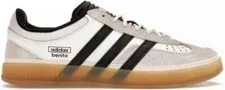 Size 6.5 - Bad Bunny X Adidas Gazelle Indoor Core 3