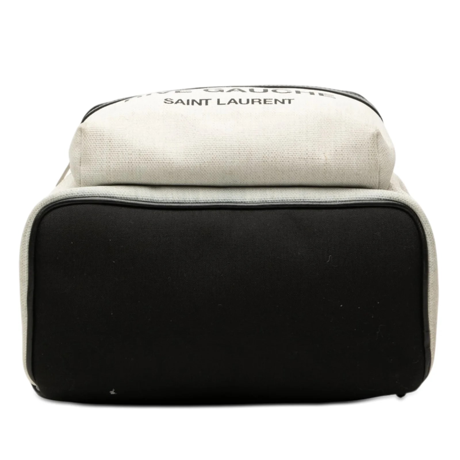 Rive Gauche City Backpack 3