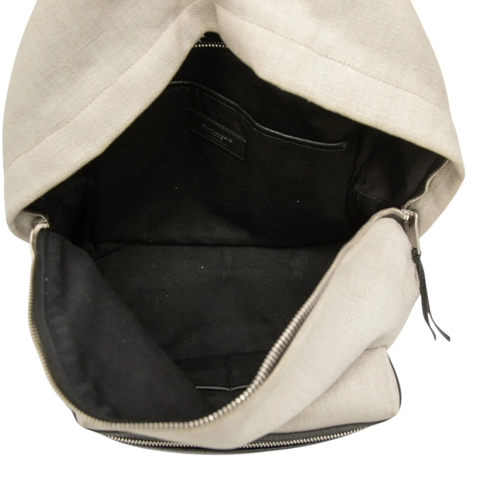 Rive Gauche City Backpack 4