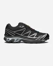 Salomon XT-6 Gore-tex Footwear L45442900 Size 2