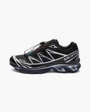Salomon XT-6 Gore-tex Footwear L45442900 Size 3