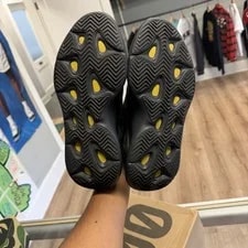 Size 11.5 - Yeezy 700 v3 Alvah H67799 Clean Steal! 3