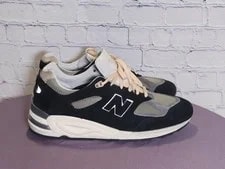 New Balance X Teddy Santis 990v2 MiUS ' True Camo' (M990TE2) 2
