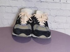 New Balance X Teddy Santis 990v2 MiUS ' True Camo' (M990TE2) 3