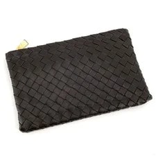 Bottega Veneta — Bottega Veneta Medium 156668212 — Handbag — resale