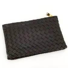 Bottega Veneta Medium 156668212 2