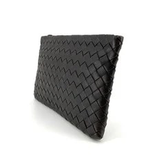 Bottega Veneta Medium 156668212 3