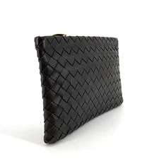 Bottega Veneta Medium 156668212 4