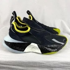 Converse — Converse Shoes 13 A Cold Wall Athletic Aeon Owned By Jordan Clarkson A00681C — Sneaker — resale