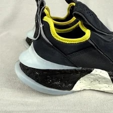 Converse Shoes 13 A Cold Wall Athletic Aeon Owned By Jordan Clarkson A00681C 2
