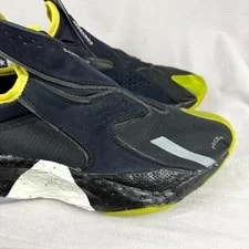 Converse Shoes 13 A Cold Wall Athletic Aeon Owned By Jordan Clarkson A00681C 3