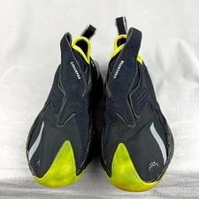 Converse Shoes 13 A Cold Wall Athletic Aeon Owned By Jordan Clarkson A00681C 4