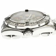 Breitling A17040 Ocean Date Automatic Winding _918929 3