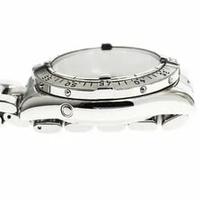 Breitling A17040 Ocean Date Automatic Winding _918929 4