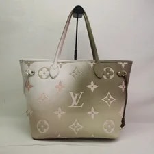 Louis Vuitton Neverfull W/P T10455323 2